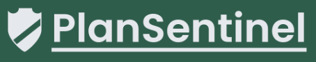 PlanSentinel